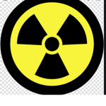 Nuclear bombs, weapons, armor and more