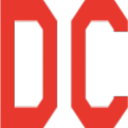 RedDC