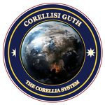Corellian Guard