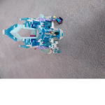 #frozennation.