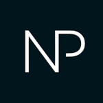 Nostalgia Productions inc.