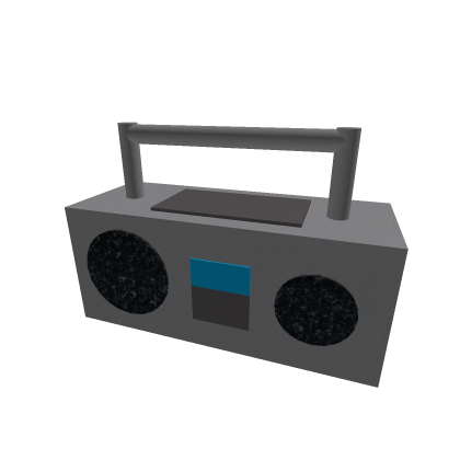 Boombox2