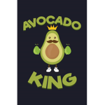 Avocado Kings