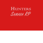 ЧВК Hunters