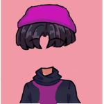 -Charlie’s Boutique-