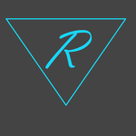 Robotom33 YT