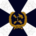 Logistics & Administration Command Wing