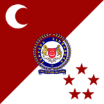 Singabore Armed Forces