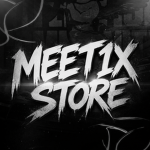 L7 STORE