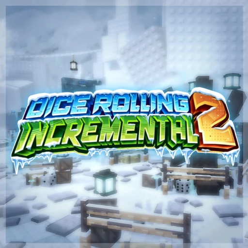 Icon updated