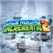 [INDEX] Dice Rolling Incremental 2! icon