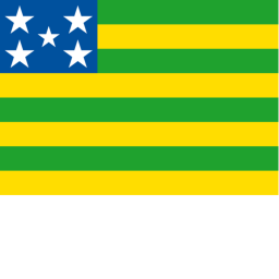 Estado de Goiás ROLEPLAY [ABERTO]