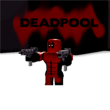 SuperHero Tycoon!! [READ DESC]