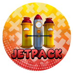 JetPack