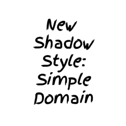 Simple Domain