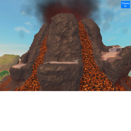 Roblox: Battle Royale - Season X Is back!