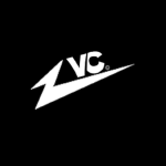 Vamp Creative