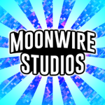 Moonwire Studios
