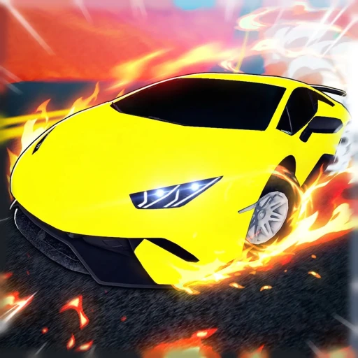 Icon updated