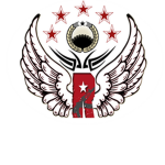 The Southern Mafia Mano