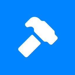Buildtopia