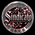 SINDÍCATÕ