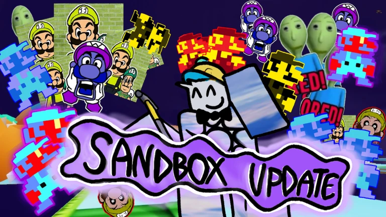 Thumbnail removed