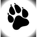 Labrador Retrievers