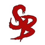 S-BLOCK