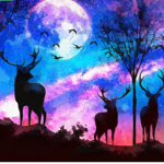 .CherryBeacon.