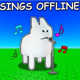 My Singing Gubby