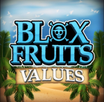 bloxfruitsvaluesgg