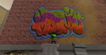 Saisboy