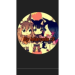 By Ma r ce la :3