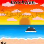 .+{ Beachclan }+.