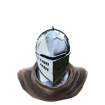 Official Everborne Community