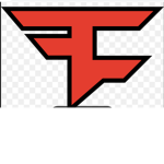 Faze Clan Of Robloxina!