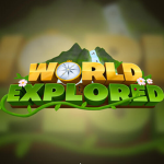 WorldExplored!