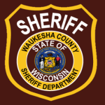 Waukesha County Sheriff's Office