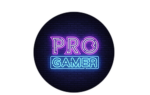 The top pro