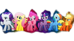 Ｐｏｎｙ’ｓ ａｒｐｐｐｐｐ ス