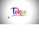 Tokyo Hotels & Cafe
