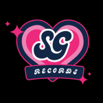 *SG Records*
