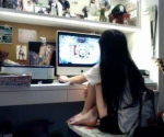 Aestheticssss<3