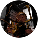 Mutation