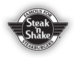 Steak'n Shake ®