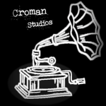 Croman Studios
