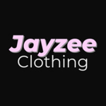 JayZee's CLOTHING