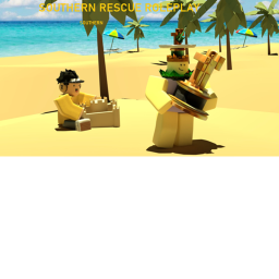 Jakes beach County