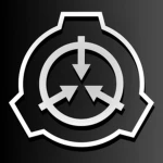 Empire Of The British lsles Group Thumbnail